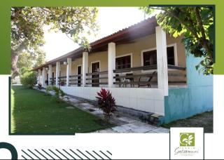 Hotel Jardim Getsemani - 2