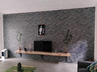 Getaway to Mauritius - Évasion à Île Maurice - 9