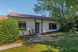 db staycation ferienpark - 1