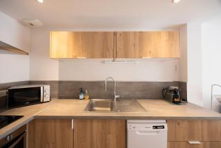 Appartement Lac D'annecy À Sevrier - 2