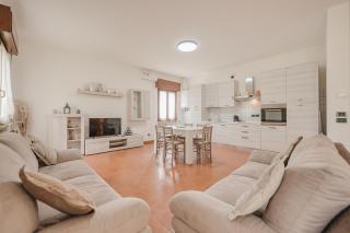 La Fenice Private Gardent Free - 7