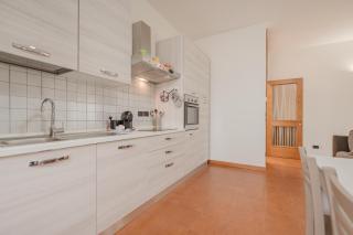 La Fenice Private Gardent Free - 3