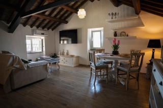 San Martino Guest House Sunlight - 0