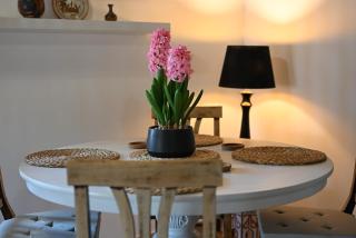 San Martino Guest House Sunlight - 9