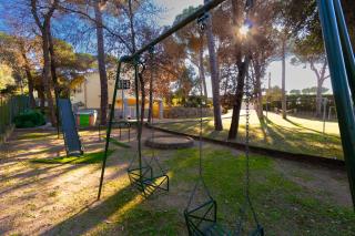 Spacious Countryside Costa Brava Relax - 7