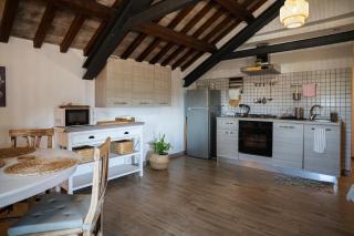 San Martino Guest House Sunlight - 7