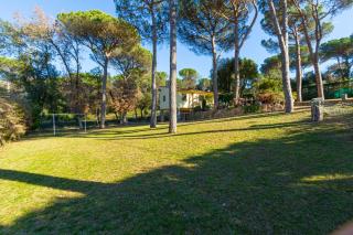 Spacious Countryside Costa Brava Relax - 1