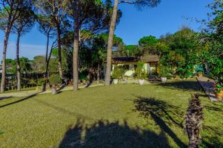 Spacious Countryside Costa Brava Relax - 4