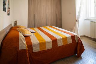 San Martino Guest House Sunlight - 1