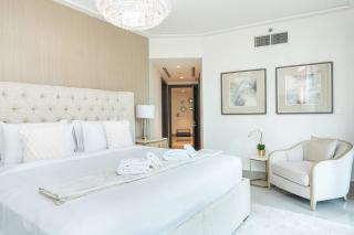 PVH - Elegant 2BR near Dubai Mall - Opera Grand - 9