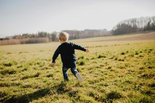 Ferienhaus Kaiser - 5