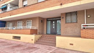Apartment Columbo Go2lloret - 6