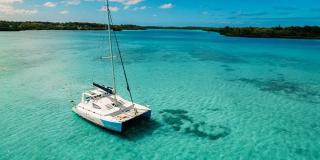 Residence Alizees Spa - 2