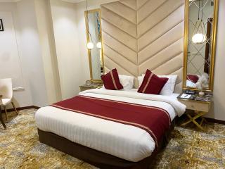 Best Western Plus Grand Multan - 8