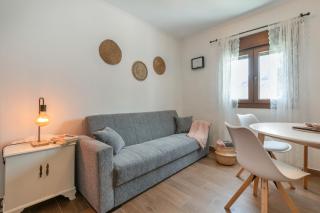 El Hogar de Ireneo A - 8