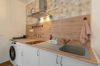 El Hogar de Ireneo A - 4