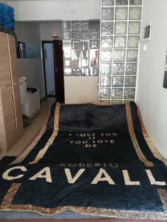 STUDIO 66 στην kalamaria USEFUL - 8