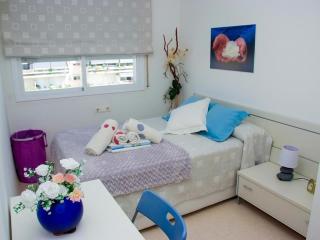 Winahost El balcón al mar de Cubelles - 7