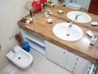 Winahost El balcón al mar de Cubelles - 6