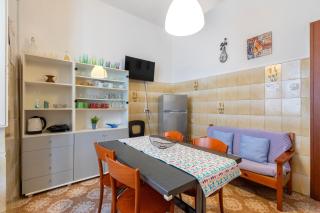 Mary's House- Alghero - 8