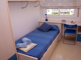 Winahost El balcón al mar de Cubelles - 5