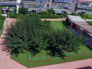 Winahost El balcón al mar de Cubelles - 4