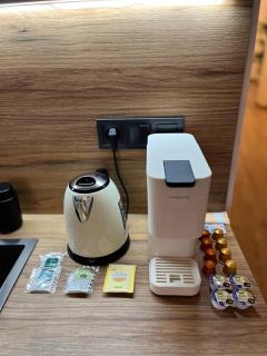 Apartamento acogedor frente a Plaza de la Iglesia - 2