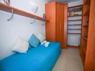 Winahost El balcón al mar de Cubelles - 1