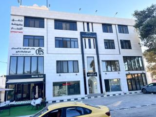 Zurich Furnished Apartments - 7