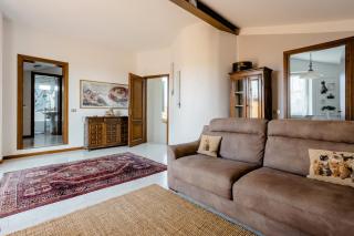Suite Al Pian Apartment - 2
