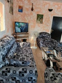 Chez André Léon - 4