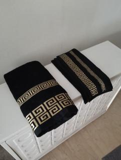 STUDIO 66 στην kalamaria USEFUL - 8