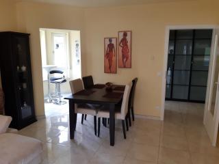 Ferienwohnung Laura - 1