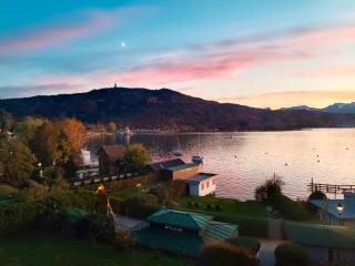 Seeappartements Villa Sole - 8