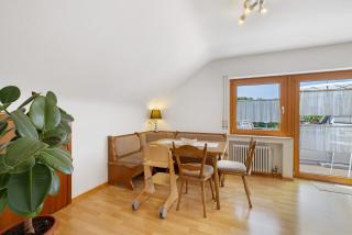 Urlaub in der Sonnenstadt 72351 - 7