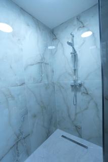 Wohnung IC - Luxus-Apartment mit Elegantem Design - 6