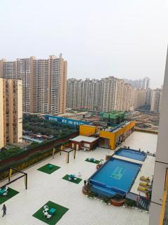 Naple Stays - The Spectrum of Comfort - 6