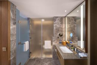 Hyatt Place Dhaka Uttara - 7