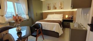 1106 - Vila Germânica - 1