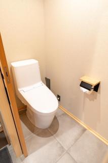Kyoto Hideaway- Modern and Traditional Fusion - 2