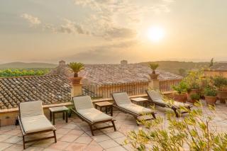 Castell de Sant Mori - 3