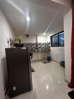 Happiness home 2 min away frm city cntr & Apollo - 6