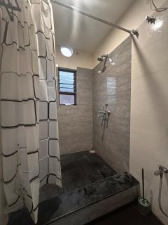 Happiness home 2 min away frm city cntr & Apollo - 4