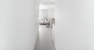 ICON Urban Living Trikala - 1