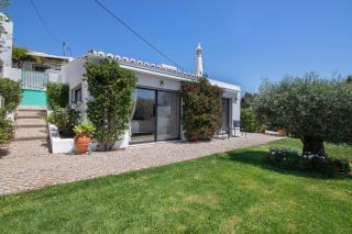 Casa Tres Limões - 9