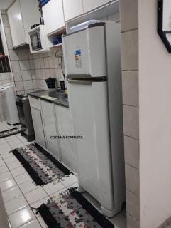 AP 2 Qtos Ponta de Campina - 9