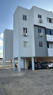 AP 2 Qtos Ponta de Campina - 6