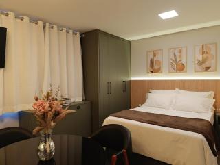 1106 - Vila Germânica - 4