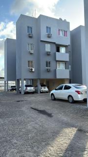 AP 2 Qtos Ponta de Campina - 3