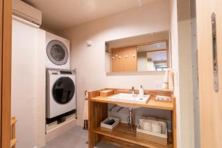 Kyoto Hideaway- Modern and Traditional Fusion - 1